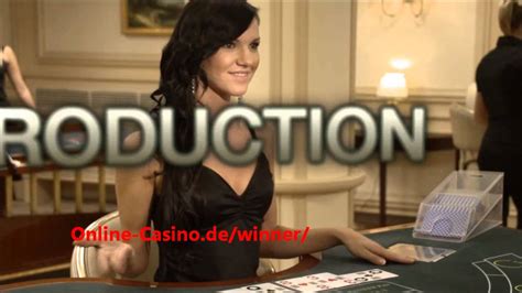 winner casino 30 euro gratis